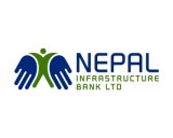/public/logoimage/1526635878Nepal Infrastructure Bank Ltd3.jpg